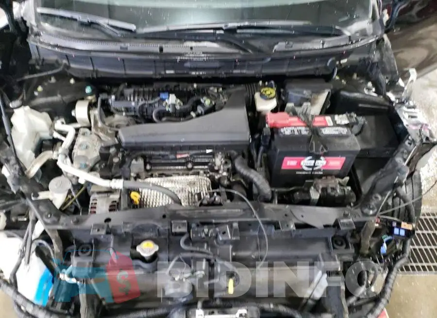 KNMAT2MT4JP598985 Photo# 12