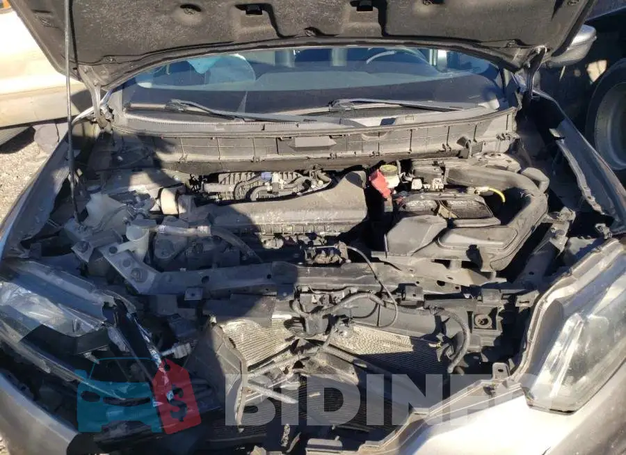 KNMAT2MT7GP714639 Photo# 12