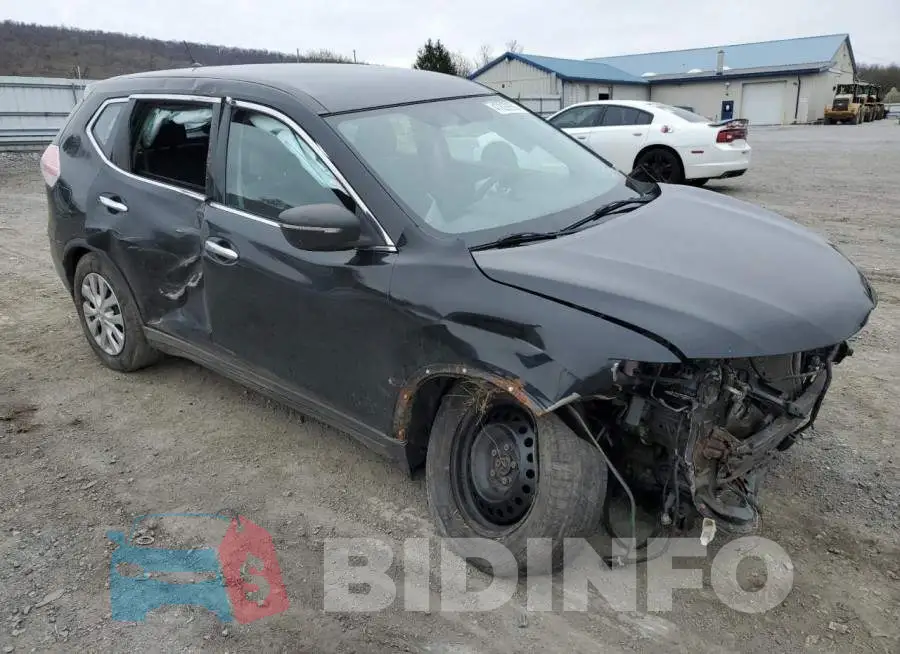 KNMAT2MV2FP504062 Photo# 4