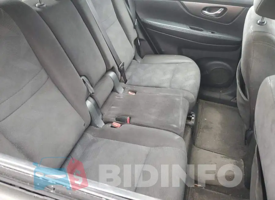 KNMAT2MV2FP504062 Photo# 11