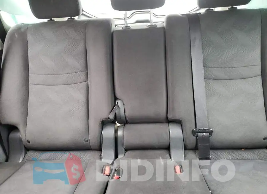 KNMAT2MV2FP504062 Photo# 10