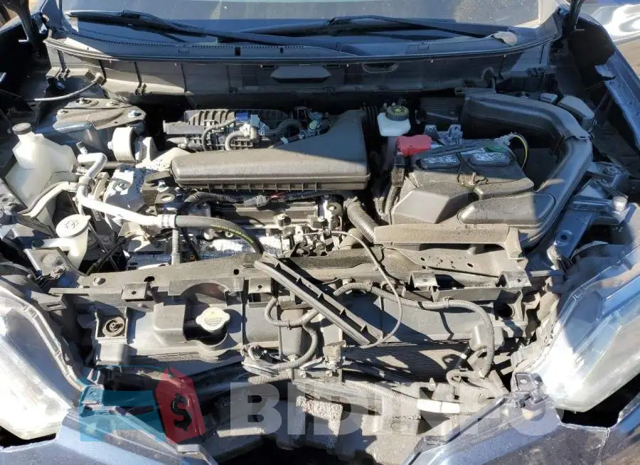 KNMAT2MV9FP580507 Photo# 12