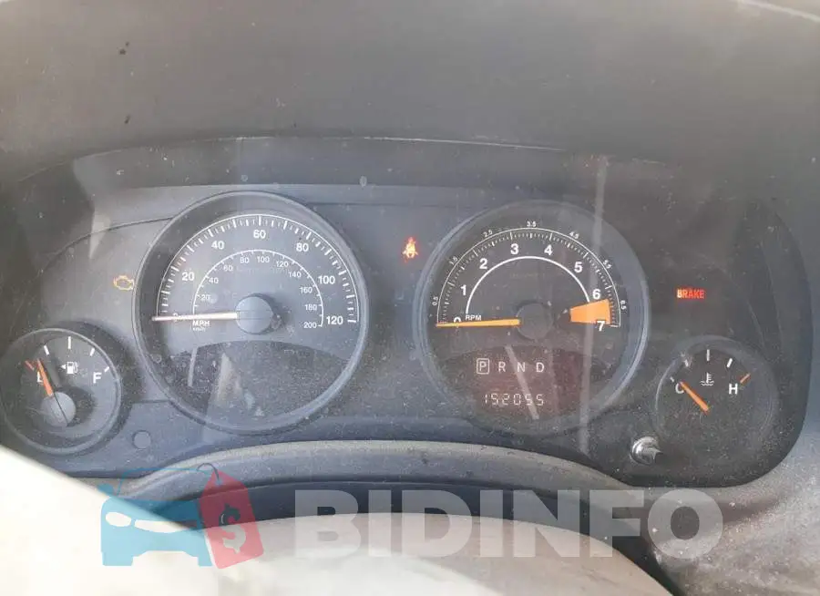 1C4NJPBB8FD429169 Photo# 9