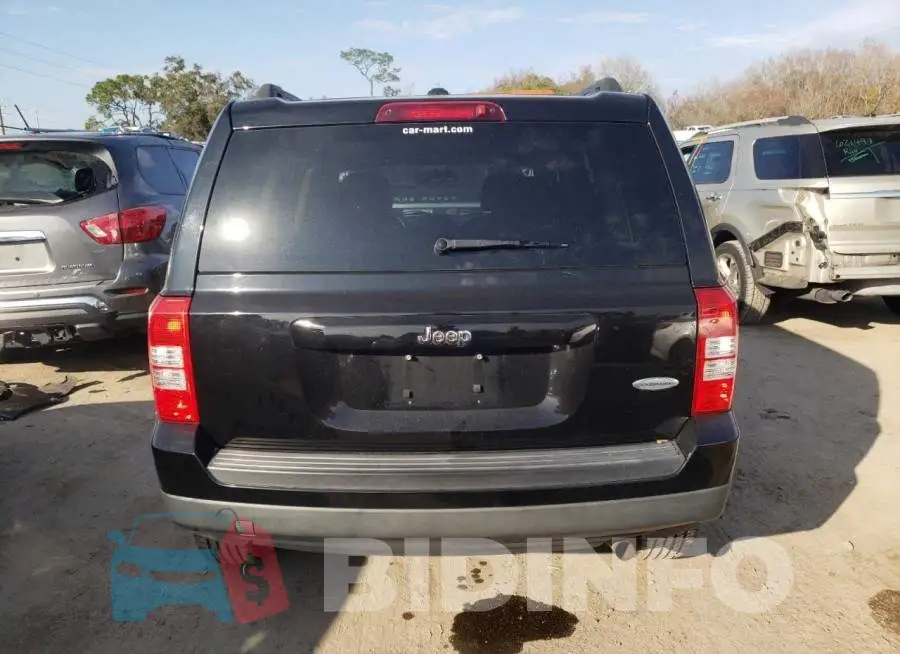 1C4NJPFB2ED853522 Photo# 6