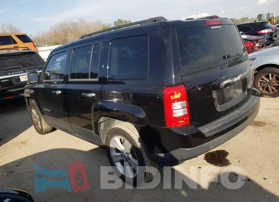 1C4NJPFB2ED853522 Photo# 2