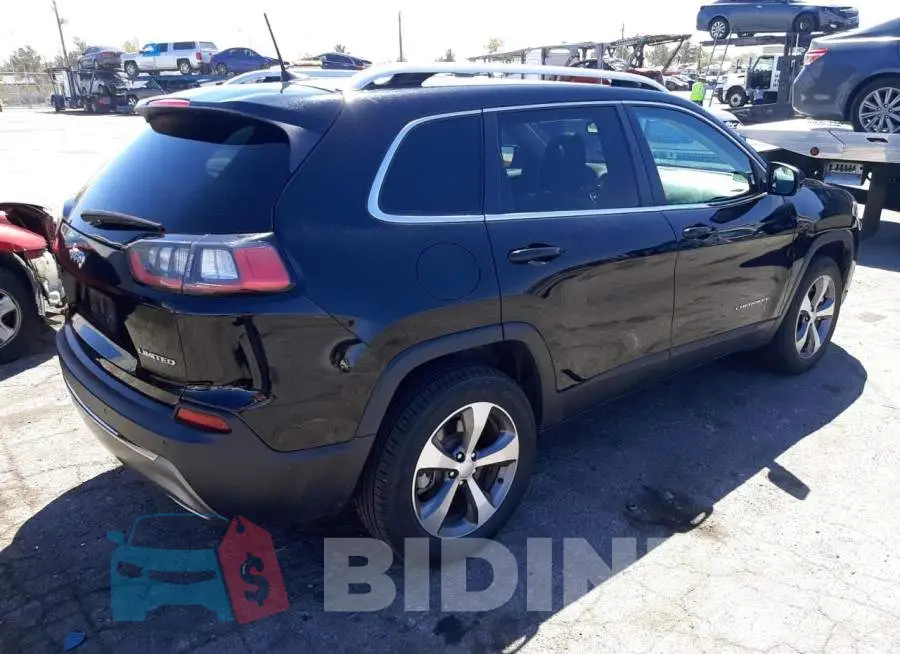 1C4PJMDX9MD181057 Photo# 3