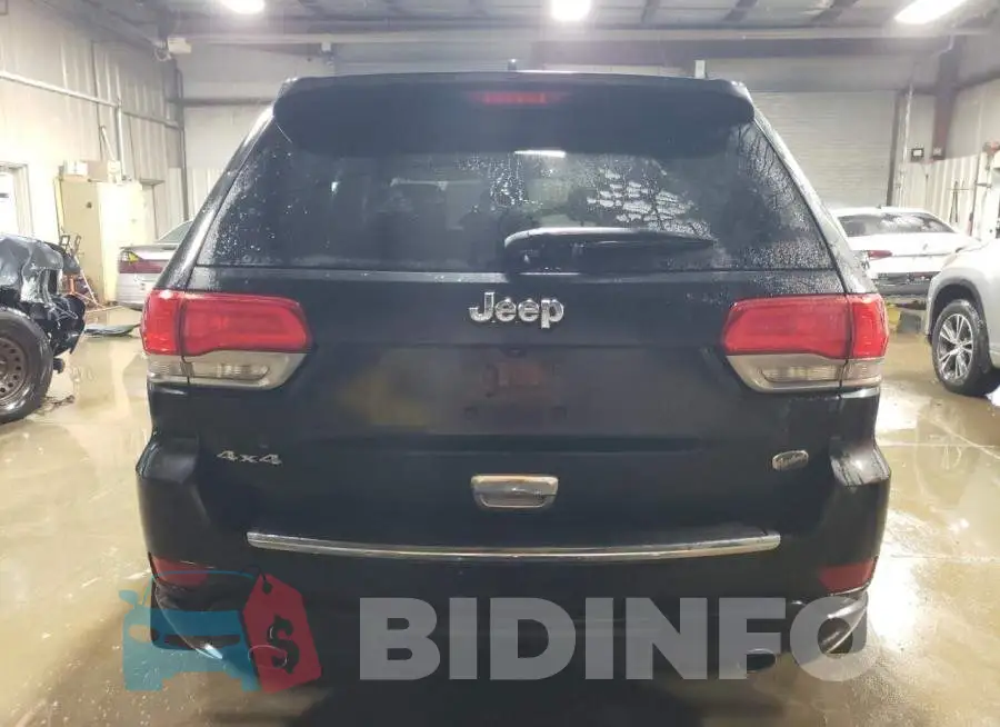 1C4RJFCG2FC754637 Photo# 6