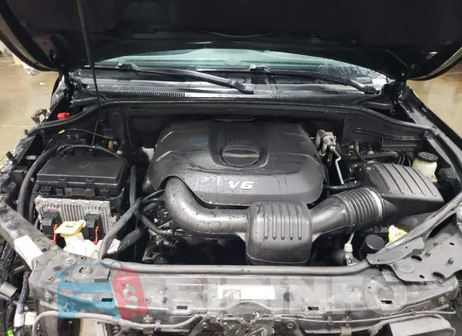 1C4RJFCG2FC754637 Photo# 11