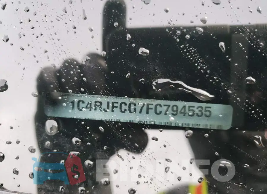 1C4RJFCG7FC794535 Photo# 13