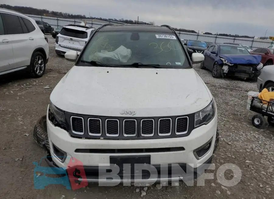 3C4NJDCB6JT210873 Photo# 5