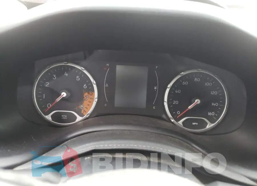 ZACCJBAT2GPE33192 Photo# 9