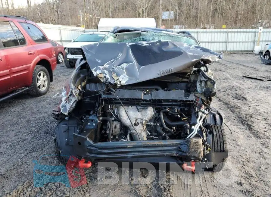 ZACCJBCT1GPD98738 Photo# 5