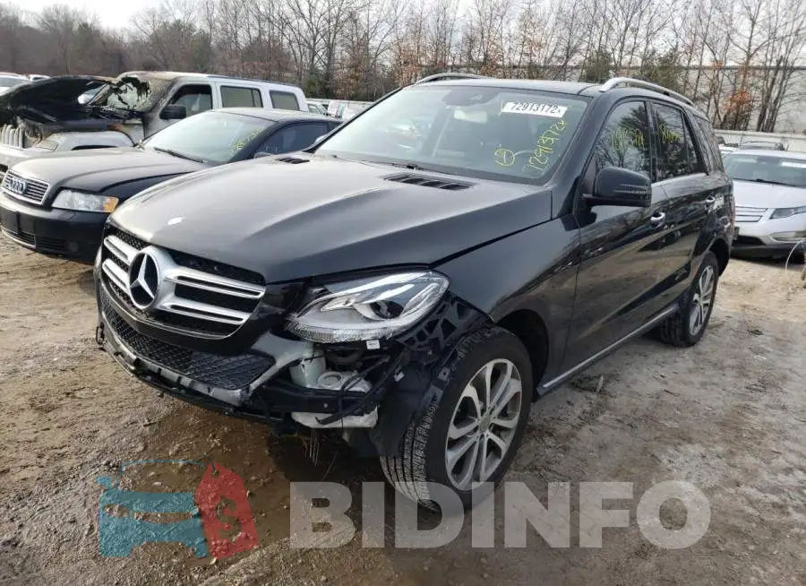 4JGDA5HB0GA654191 Photo# 1