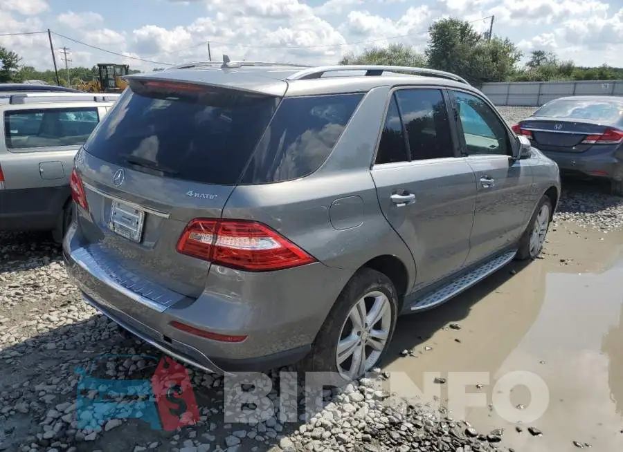 4JGDA5HB3FA462715 Photo# 4