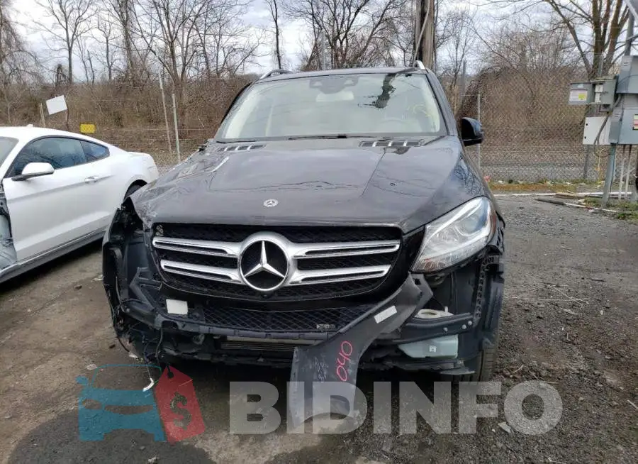 4JGDA5HB6JB188350 Photo# 5