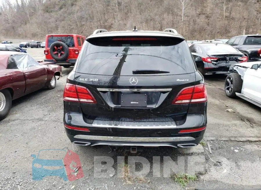 4JGDA5HB6JB188350 Photo# 6