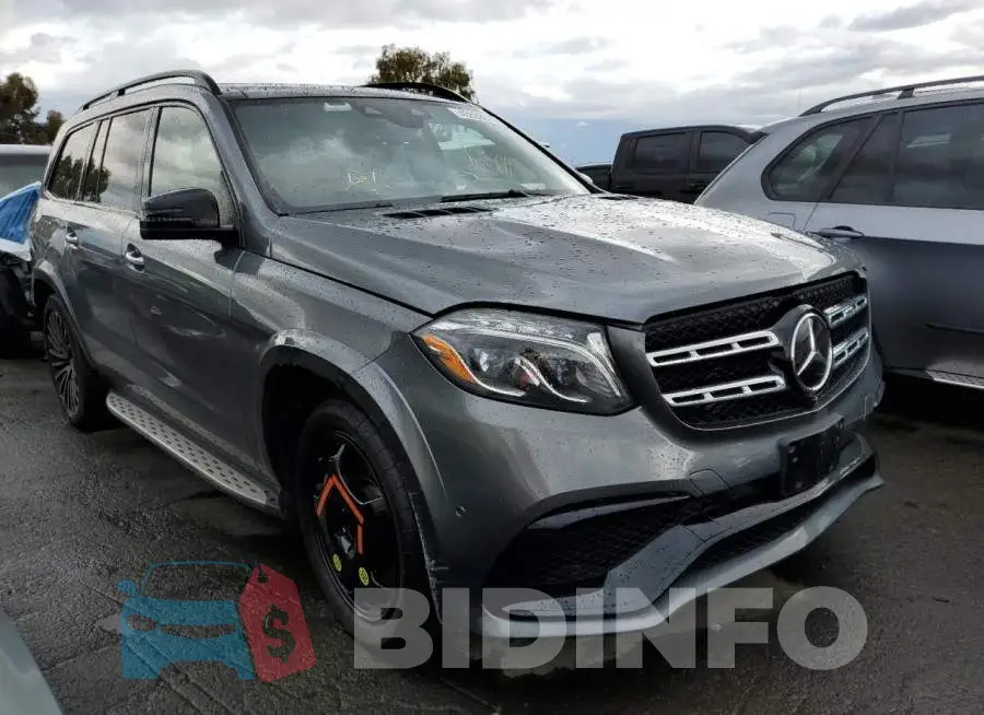 4JGDF7FE5KB201360 Photo# 4