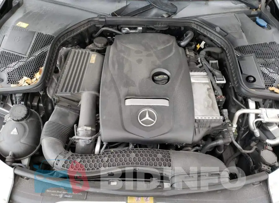 55SWF4JBXGU159151 Photo# 11