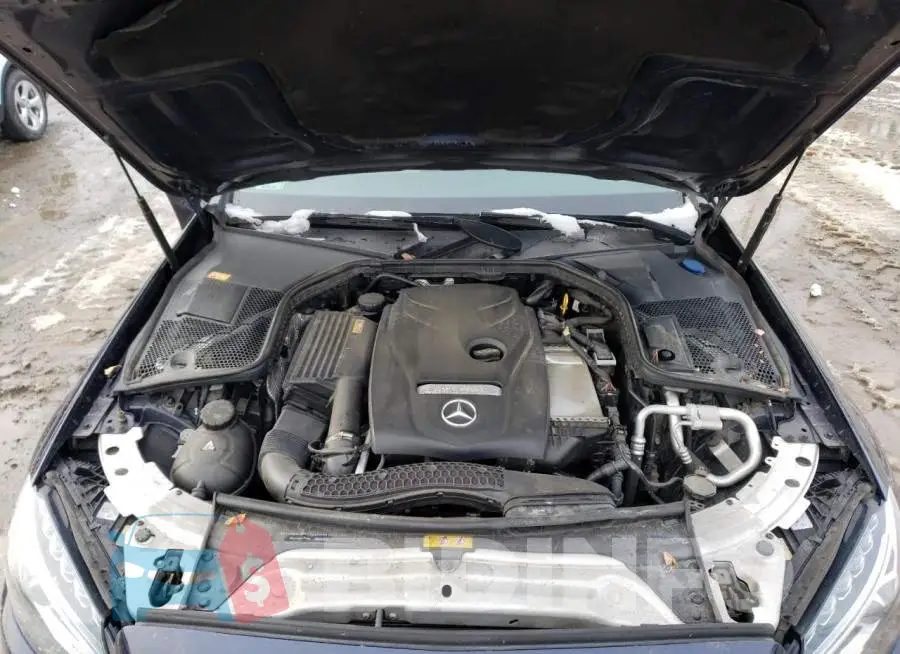 55SWF4KBXGU110403 Photo# 11