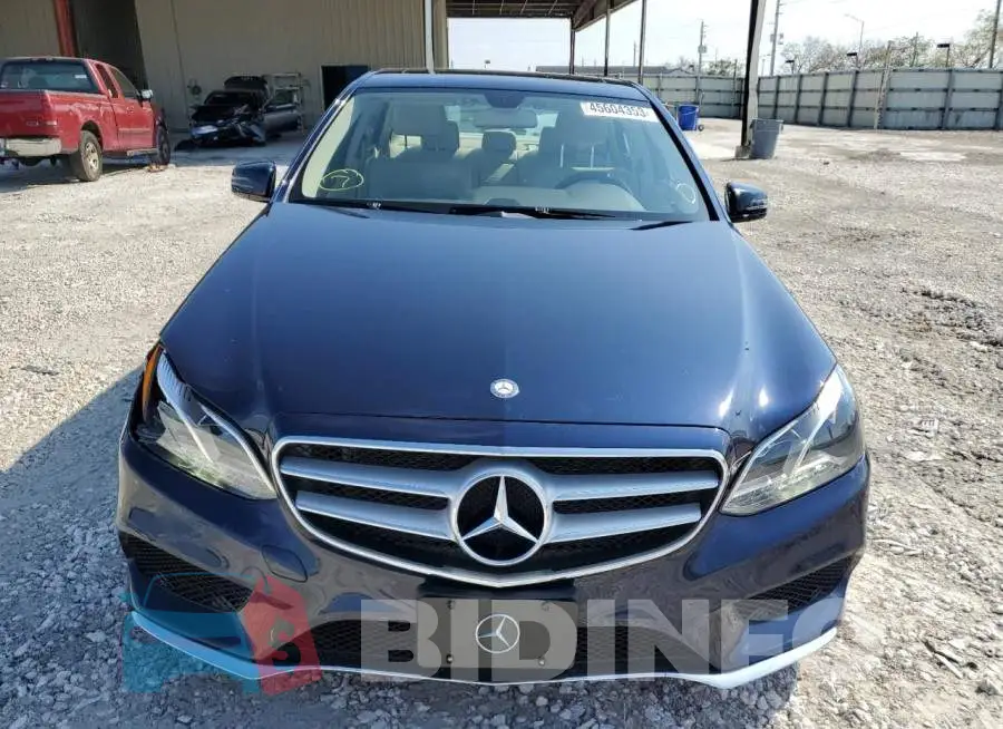 WDDHF5KB7EA811962 Photo# 5