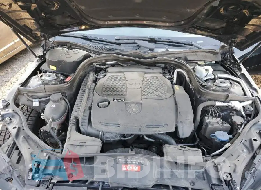 WDDHF8JB2GB178805 Photo# 11
