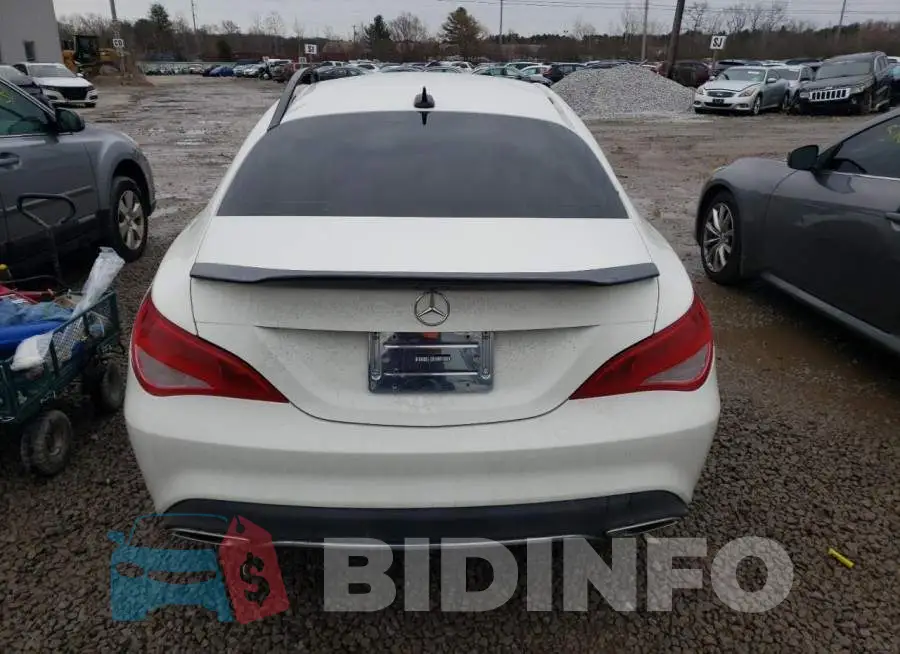 WDDSJ4EB4JN594741 Photo# 6