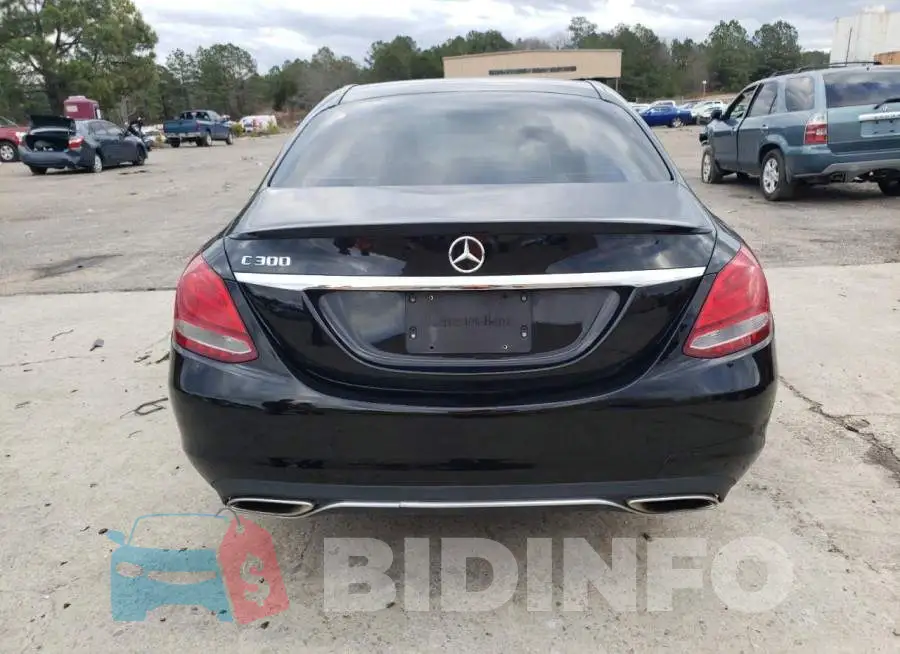 WDDWF4JB4GR139236 Photo# 6