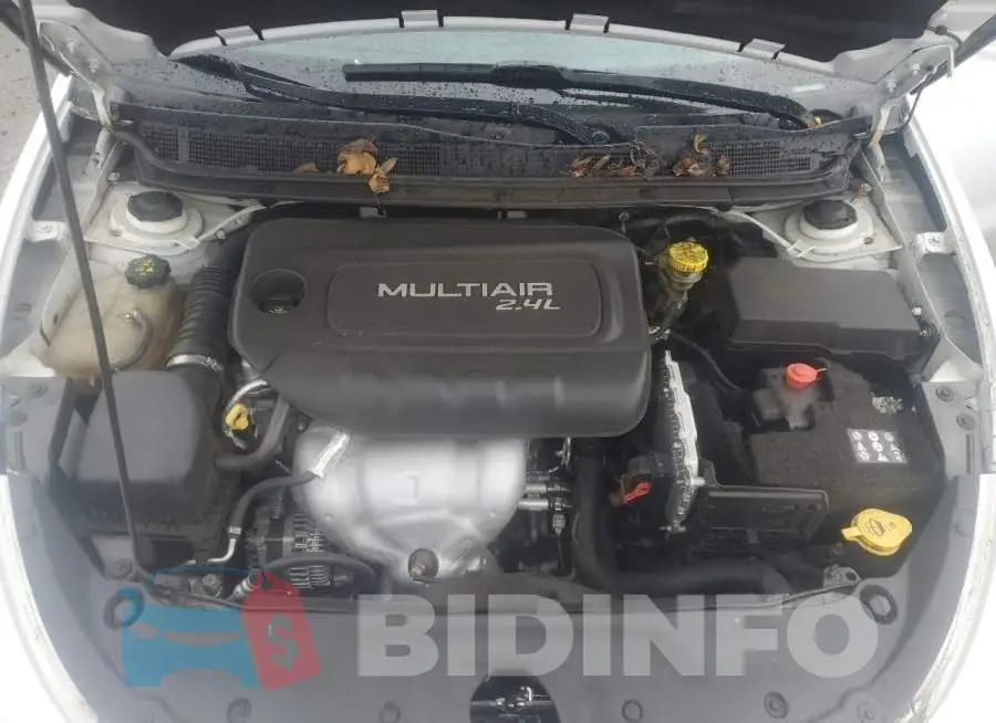 1C3CDFBB9FD212517 Photo# 11