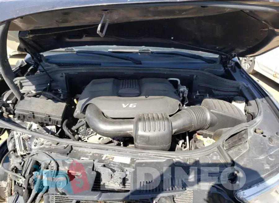 1C4RDHAG2EC537769 Photo# 12