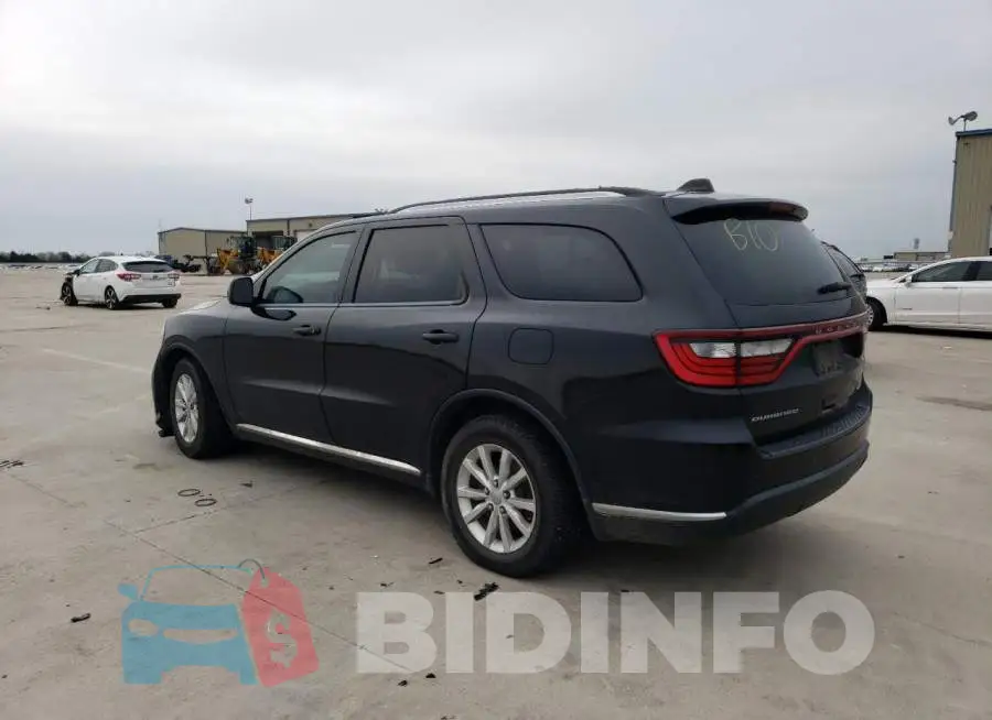 1C4RDHAG8EC291522 Photo# 2