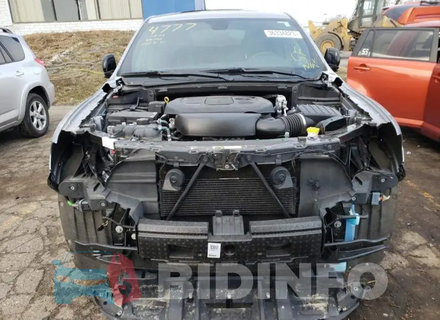 1C4RDJDG8MC574777 Photo# 5