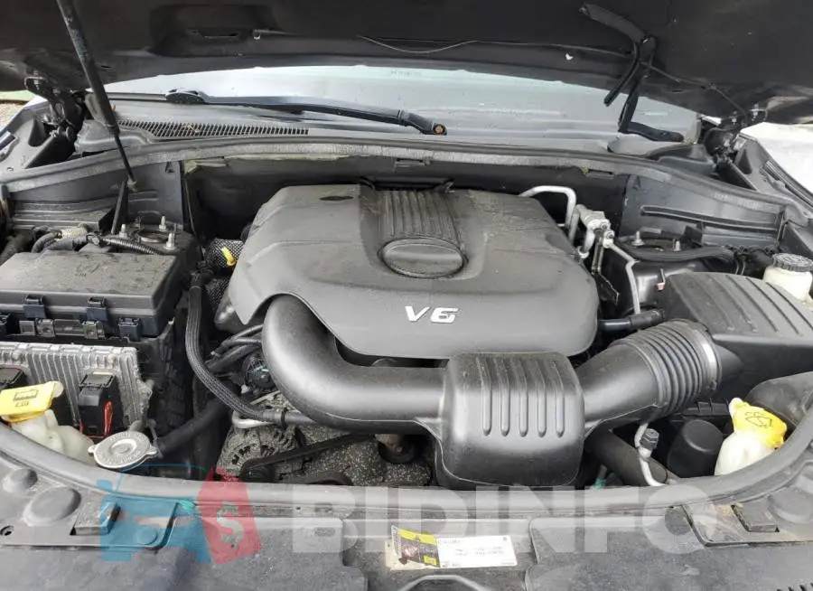 1C4RDJDG9EC345347 Photo# 11