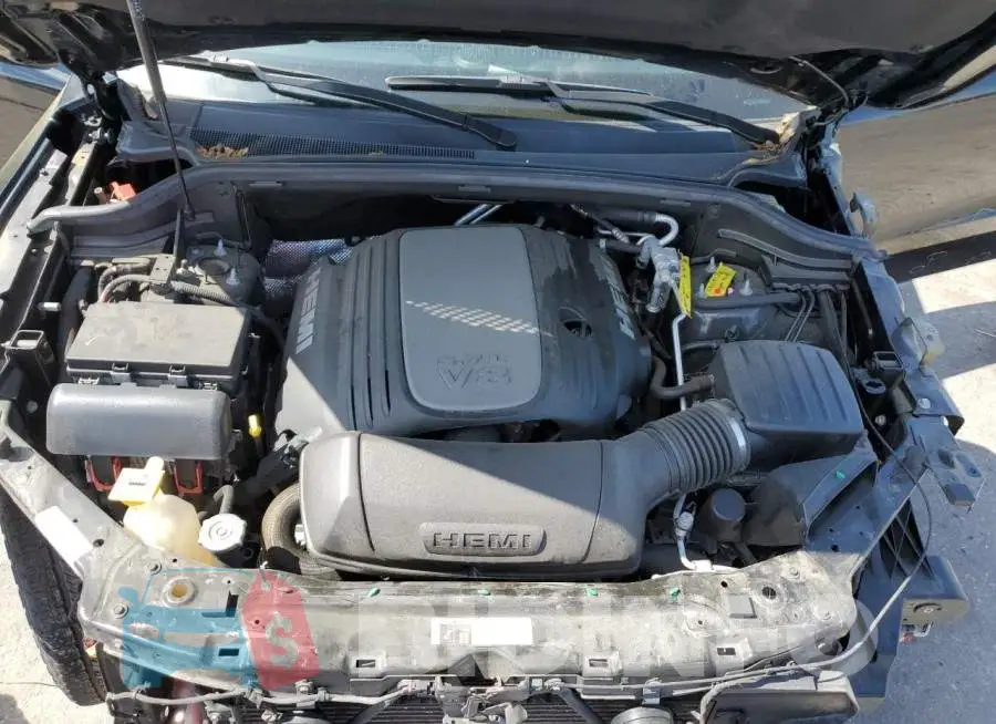 1C4SDJCT7KC652270 Photo# 12