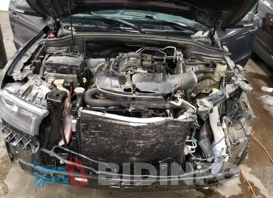 1C4SDJCT9EC287241 Photo# 11