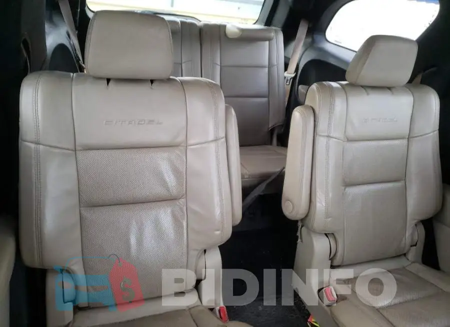 1C4SDJETXEC552455 Photo# 10