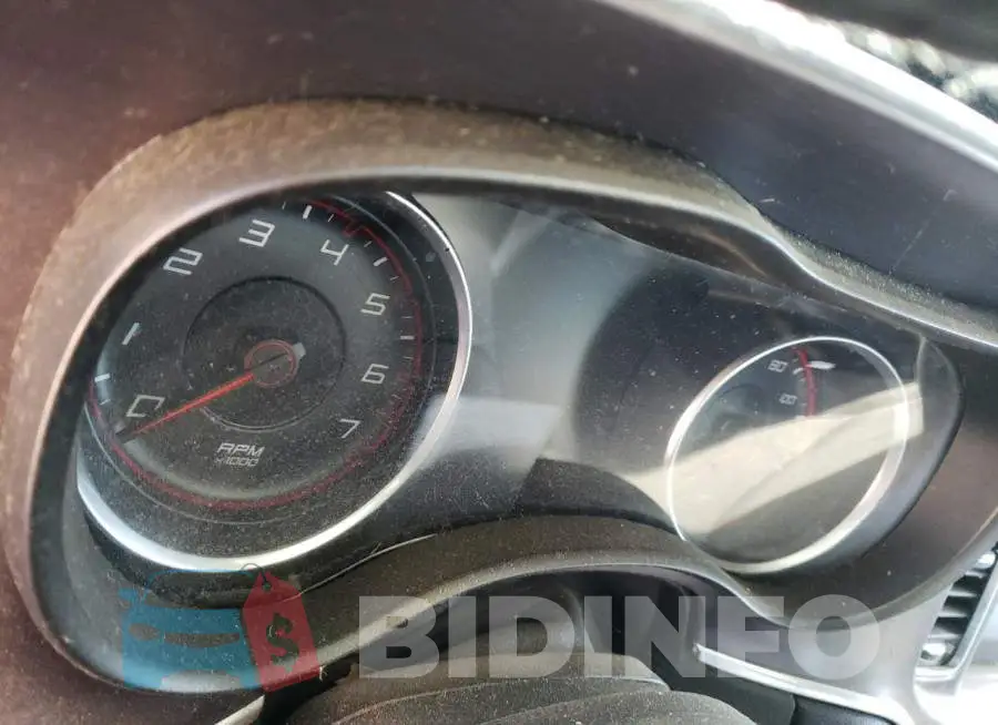 2C3CDXBG2FH751470 Photo# 9