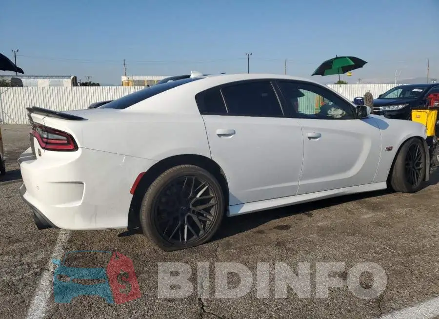 2C3CDXGJ5KH696575 Photo# 3
