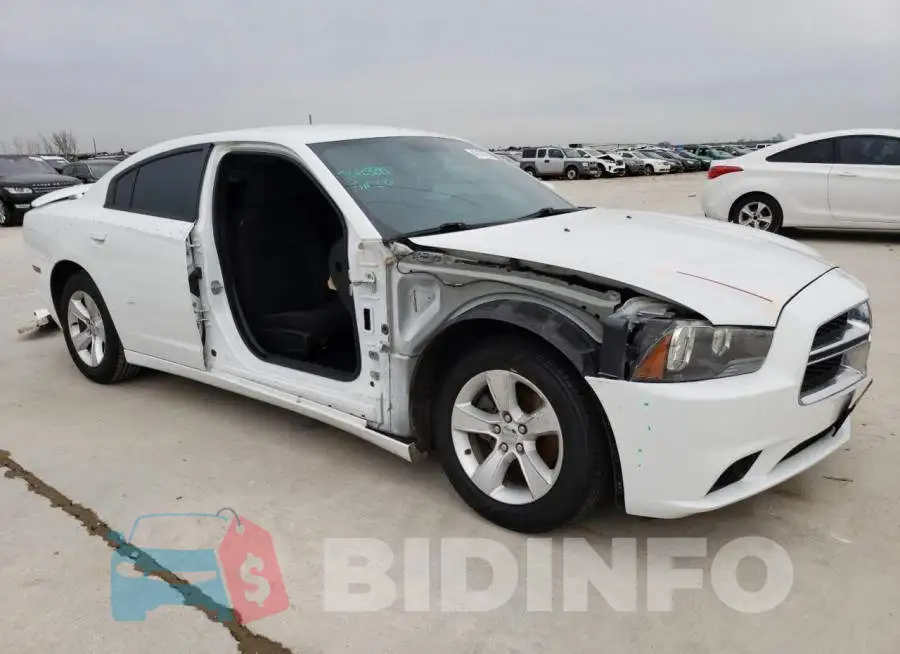 2C3CDXHG8EH259497 Photo# 4