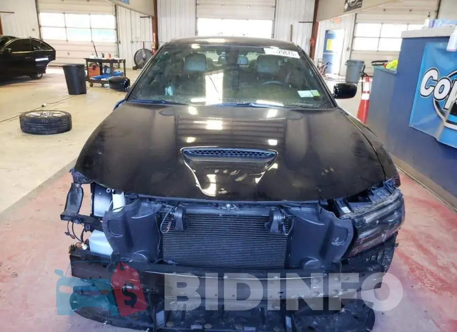 2C3CDXMG7MH581908 Photo# 5