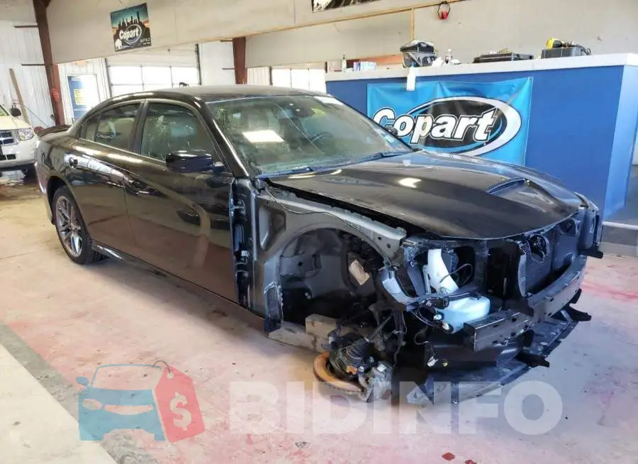 2C3CDXMG7MH581908 Photo# 4