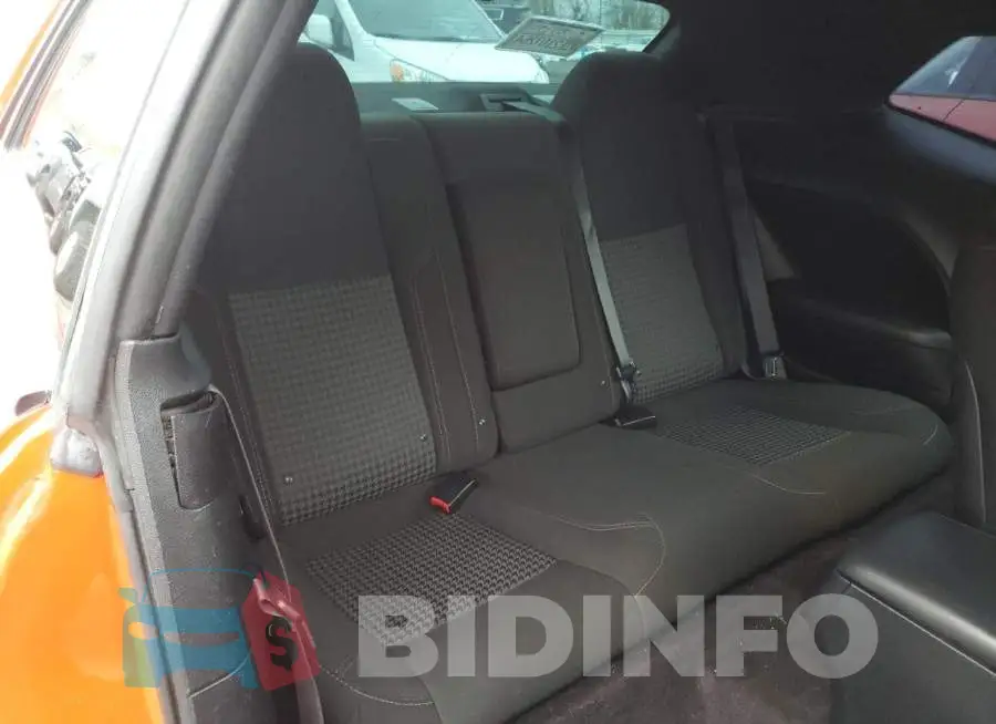 2C3CDZAG8GH158341 Photo# 10
