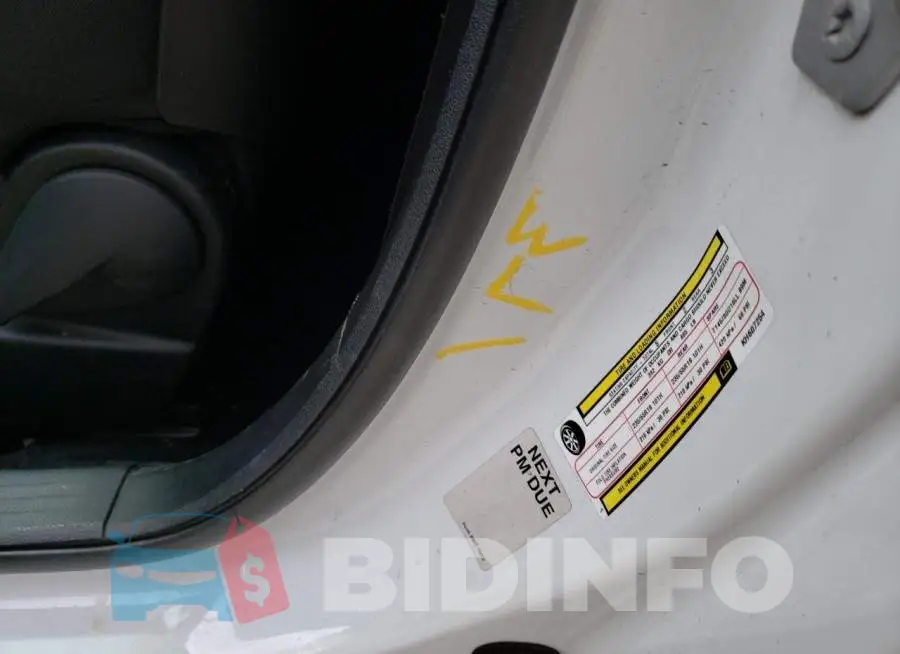 2C3CDZGG2KH607254 Photo# 12