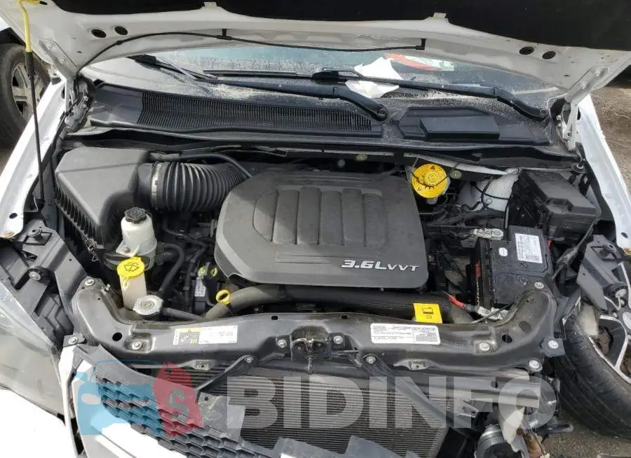 2C4RDGEG4GR312588 Photo# 12
