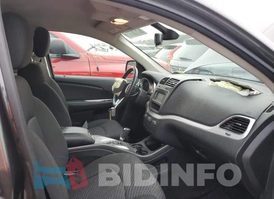 3C4PDCAB4LT264687 Photo# 5