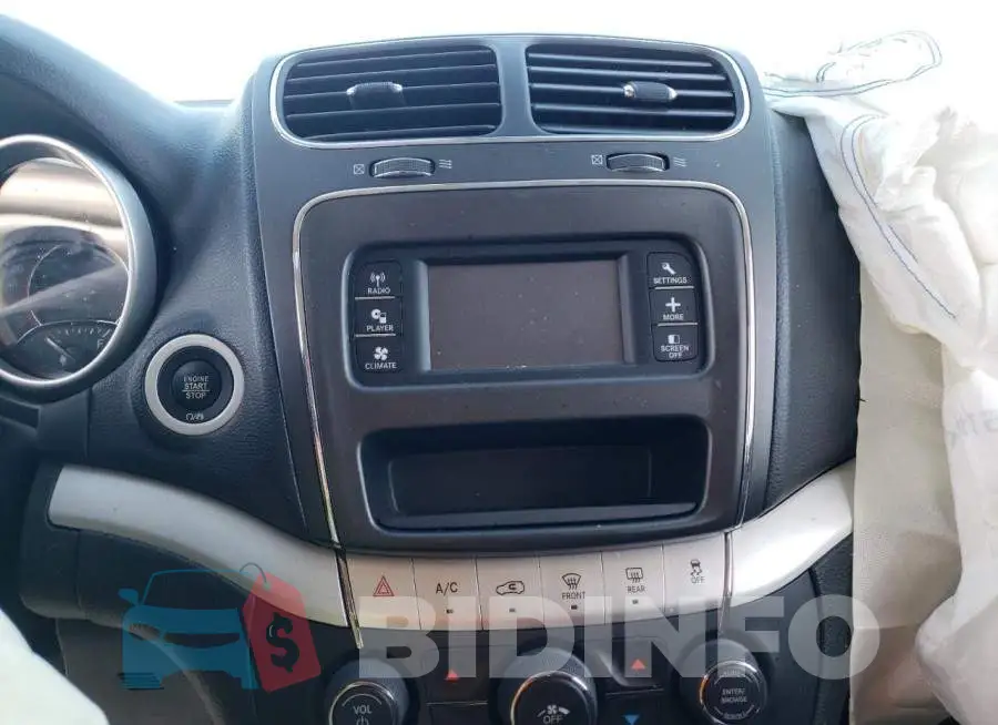 3C4PDCAB4LT264687 Photo# 9