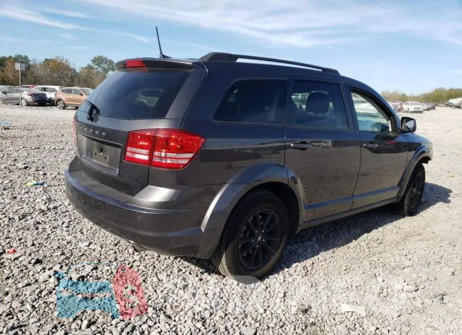 3C4PDCAB4LT264687 Photo# 4