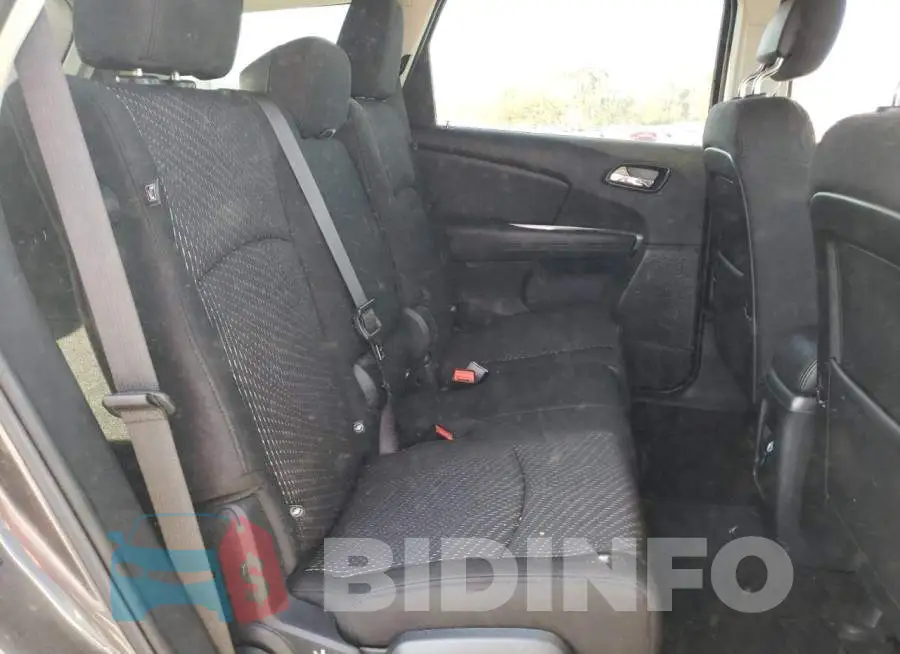 3C4PDCAB4LT264687 Photo# 6