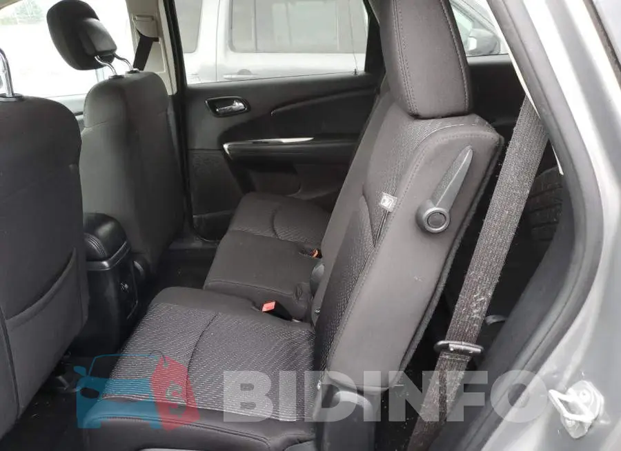 3C4PDCAB6JT196227 Photo# 11