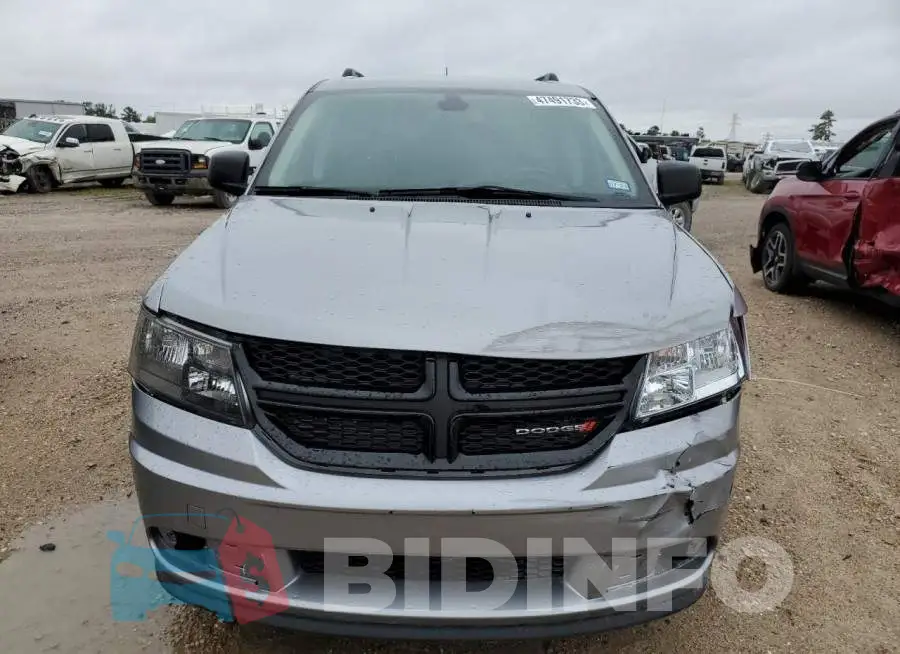 3C4PDCAB6LT259149 Photo# 5