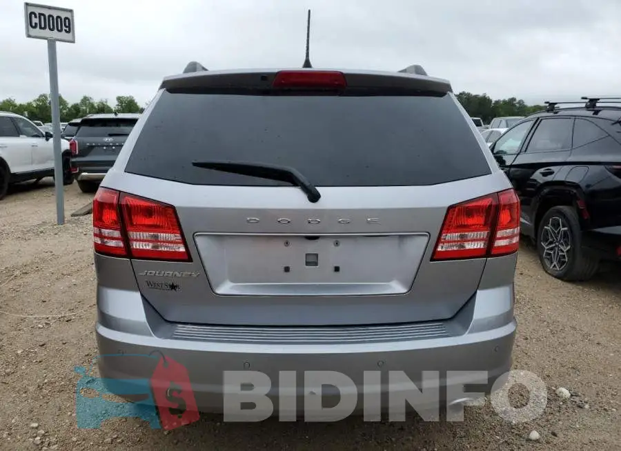 3C4PDCAB6LT259149 Photo# 6